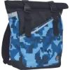 NEURUM batoh navy